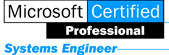 mcse.gif (4295 bytes)